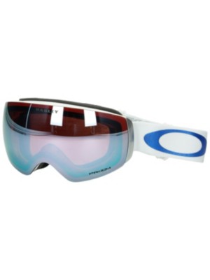 oakley fotocromatica esqui oakley fotocromatica esqui